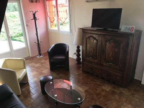 G�te Prat