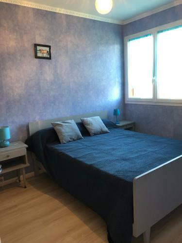 G�te Prat