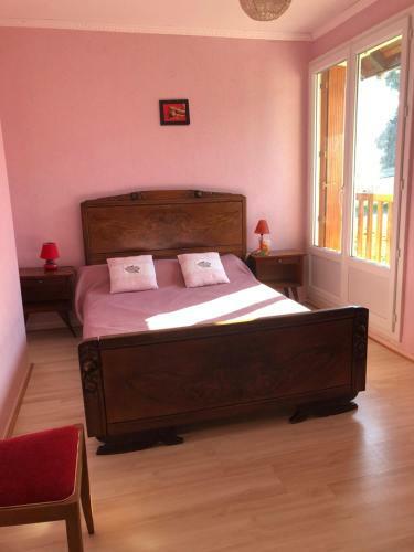 G�te Prat