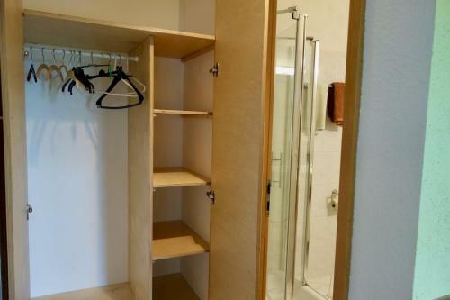 Apartamento Bodenseenahe Ruhige Ferienoase