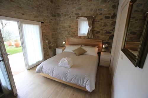 I Grilli B&B