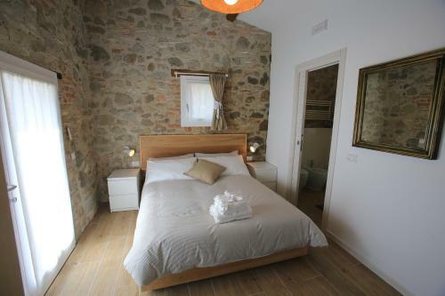 I Grilli B&B