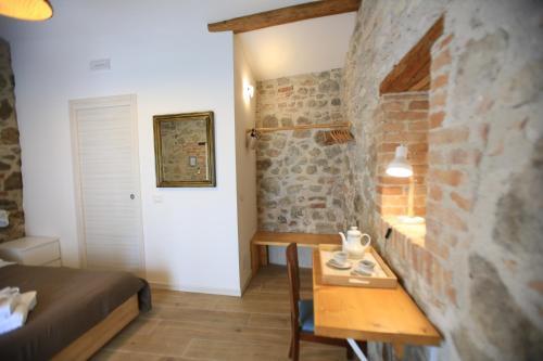 I Grilli B&B