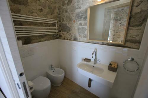 I Grilli B&B