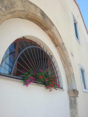 Apartamento Sesto Senso