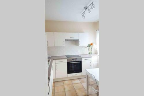 Apartamento Argeles-gazost - La Terrasse de L'araill�