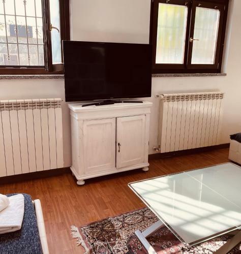 Bed & Breakfast Fiera Milano Rho 5