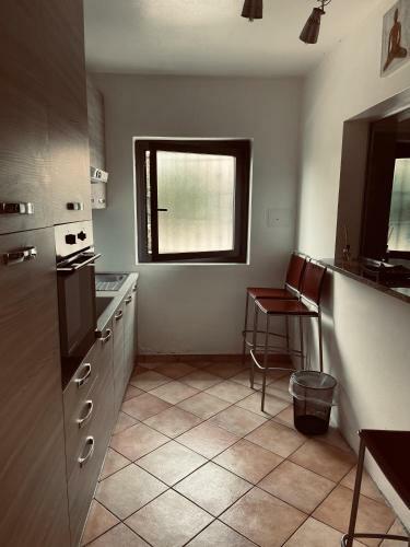 Bed & Breakfast Fiera Milano Rho 5