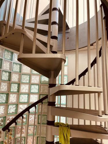 Bed & Breakfast Fiera Milano Rho 5