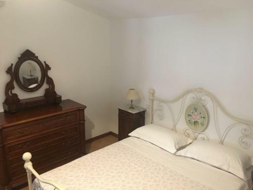 Apartamento Agriturismo Il Noce