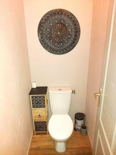 Apartamento Garden Hill