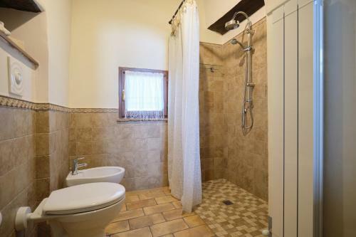 Bed & Breakfast Palazzo Mazzini