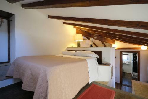 Bed & Breakfast Palazzo Mazzini