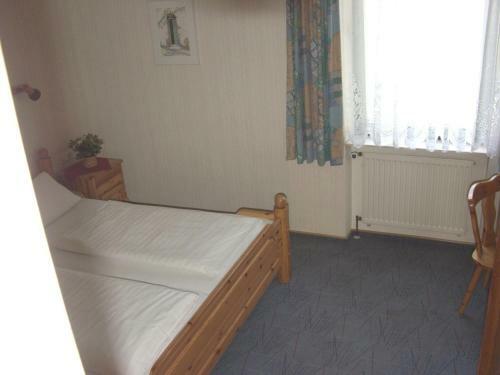 Hotel-restaurant-pfaelzer-stuben