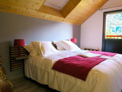 Hotel L'�berge