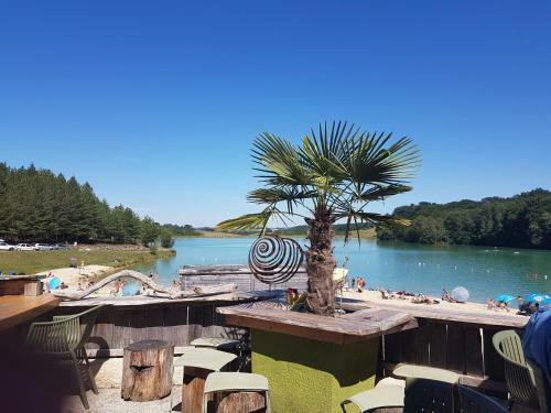Bed & Breakfast Cudoille