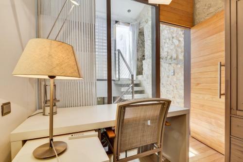 Designer Haus