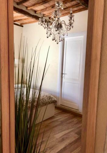 Hostal Alessia Guest House