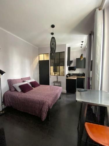 Hostal Krisko