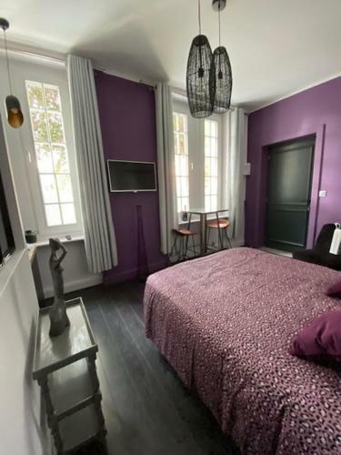 Hostal Krisko