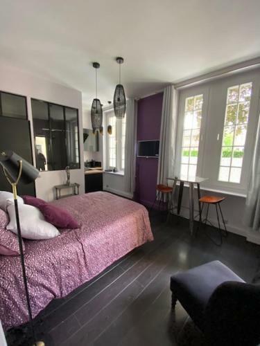 Hostal Krisko