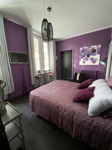 Hostal Krisko