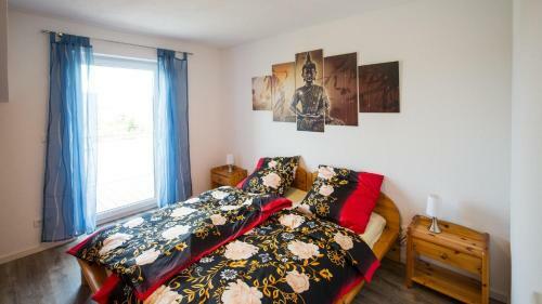 Apartamento Ferienwohnung / Haus Hunsr�ckblick