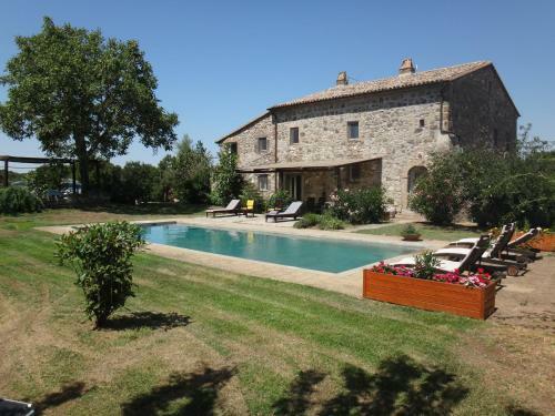 Casa Del Piano