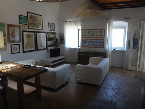 Casa Del Piano