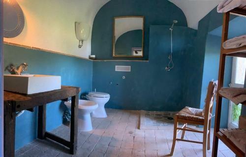 Casa Del Piano