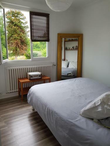 Bed & Breakfast La Bodega