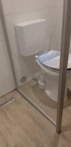 Apartamento Einliegerwohnung Erzig
