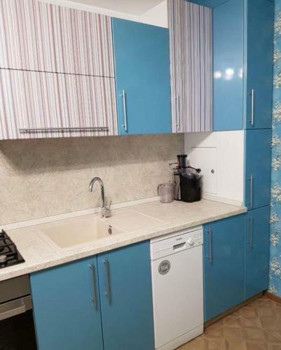 Apartamento Hofmann Haus