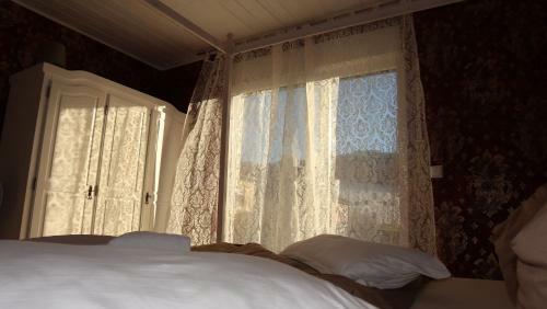 Apartamento Pf�lzer Lebensart