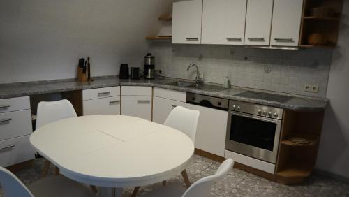 Apartamento Pf�lzer Lebensart