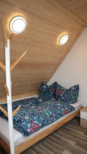 Apartamento Pf�lzer Lebensart