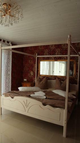 Apartamento Pf�lzer Lebensart