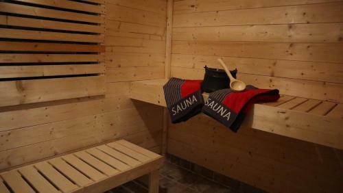 Apartamento Pf�lzer Lebensart
