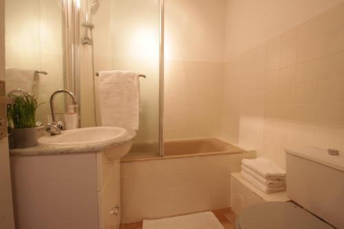 Apartamento L'arpajonais 4 Cosy Hyper Centre 5min N20