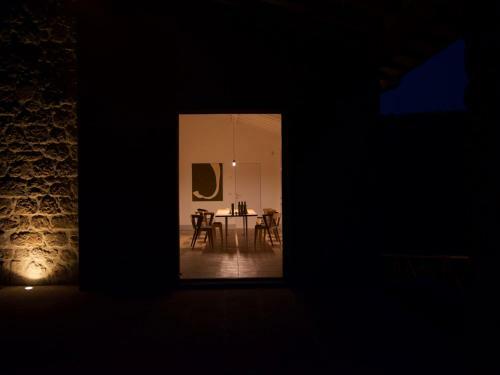 Villa Carma R.elais Country Resort