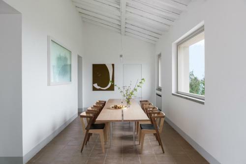 Villa Carma R.elais Country Resort