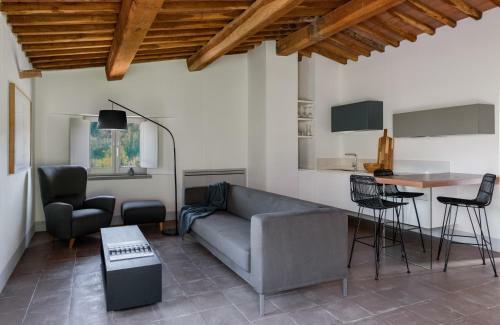 Villa Carma R.elais Country Resort