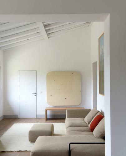 Villa Carma R.elais Country Resort