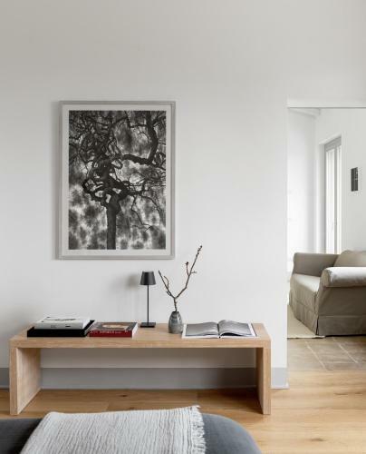 Villa Carma R.elais Country Resort