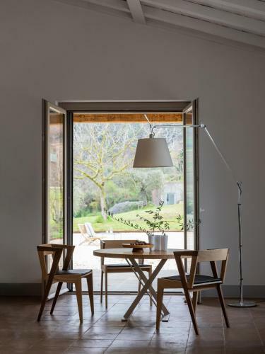 Villa Carma R.elais Country Resort