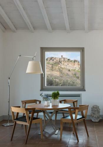 Villa Carma R.elais Country Resort