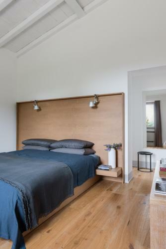 Villa Carma R.elais Country Resort