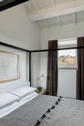 Villa Carma R.elais Country Resort