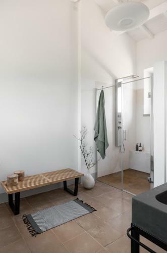 Villa Carma R.elais Country Resort
