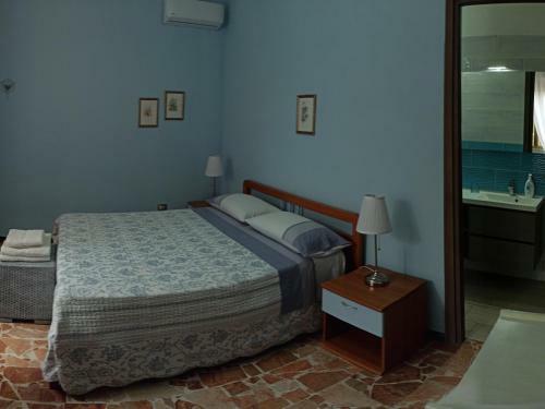 B&B Casa Piras